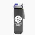 Garyline® Freedom Tritan® Bottle with Quick-Snap Lid, 28 oz. — view 18