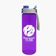 Garyline® Freedom Tritan® Bottle with Quick-Snap Lid, 28 oz. — view 46