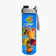 Garyline® Freedom Tritan® Bottle with Quick-Snap Lid, 28 oz. — view 21