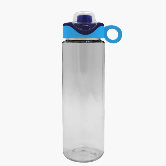 Garyline® Freedom Tritan® Bottle with Two-Tone Drink-Thru Lid, 28 oz.