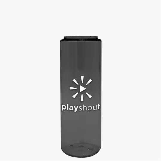 Garyline® Freedom Tritan® Bottle with Two-Tone Drink-Thru Lid, 28 oz. — view 19