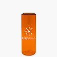 Garyline® Freedom Tritan® Bottle with Two-Tone Drink-Thru Lid, 28 oz. — view 36