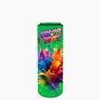 Garyline® Freedom Tritan® Bottle with Two-Tone Drink-Thru Lid, 28 oz. — view 31