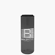 Garyline® Freedom Tritan® Bottle with Flip-Straw, Swivel-Handle Lid, 28 oz. — view 15