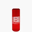 Garyline® Freedom Tritan® Bottle with Flip-Straw, Swivel-Handle Lid, 28 oz. — view 30