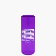 Garyline® Freedom Tritan® Bottle with Flip-Straw, Swivel-Handle Lid, 28 oz. — view 34