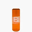 Garyline® Freedom Tritan® Bottle with Flip-Straw, Swivel-Handle Lid, 28 oz. — view 26
