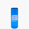 Garyline® Freedom Tritan® Bottle with Flip-Straw, Swivel-Handle Lid, 28 oz. — view 19