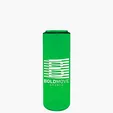 Garyline® Freedom Tritan® Bottle with Flip-Straw, Swivel-Handle Lid, 28 oz. — view 22