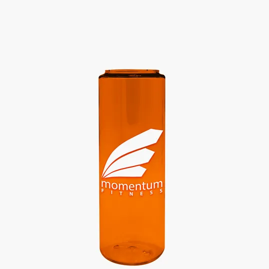 Garyline® Freedom Tritan® Bottle with Grip Lid, 28 oz. — view 27