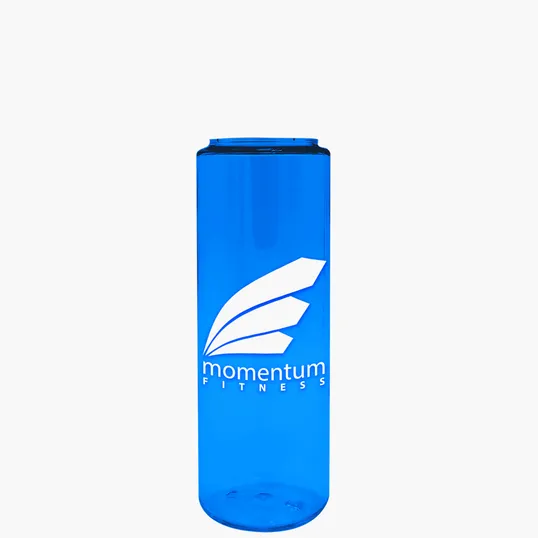 Garyline® Freedom Tritan® Bottle with Grip Lid, 28 oz. — view 19