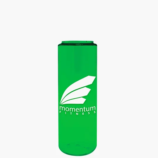 Garyline® Freedom Tritan® Bottle with Grip Lid, 28 oz. — view 23