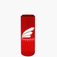 Garyline® Freedom Tritan® Bottle with Grip Lid, 28 oz. — view 31