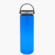 Garyline® Freedom Tritan® Bottle with Grip Lid, 28 oz. — view 3