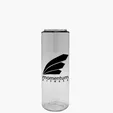Garyline® Freedom Tritan® Bottle with Grip Lid, 28 oz. — view 11