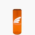 Garyline® Freedom Tritan® Bottle with Grip Lid, 28 oz. — view 27