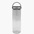 Garyline® Freedom Tritan® Bottle with Grip Lid, 28 oz.