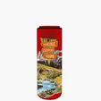 Garyline® Freedom Tritan® Bottle with Grip Lid, 28 oz. — view 32