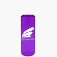 Garyline® Freedom Tritan® Bottle with Grip Lid, 28 oz. — view 34