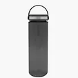 Garyline® Freedom Tritan® Bottle with Grip Lid, 28 oz. — view 2