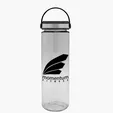 Garyline® Freedom Tritan® Bottle with Grip Lid, 28 oz. — view 9