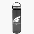 Garyline® Freedom Tritan® Bottle with Grip Lid, 28 oz. — view 14