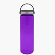 Garyline® Freedom Tritan® Bottle with Grip Lid, 28 oz. — view 7
