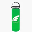 Garyline® Freedom Tritan® Bottle with Grip Lid, 28 oz. — view 22