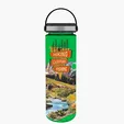 Garyline® Freedom Tritan® Bottle with Grip Lid, 28 oz. — view 21