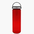 Garyline® Freedom Tritan® Bottle with Grip Lid, 28 oz. — view 6