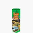 Garyline® Freedom Tritan® Bottle with Grip Lid, 28 oz. — view 24