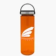 Garyline® Freedom Tritan® Bottle with Grip Lid, 28 oz. — view 25