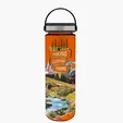 Garyline® Freedom Tritan® Bottle with Grip Lid, 28 oz. — view 26