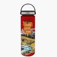 Garyline® Freedom Tritan® Bottle with Grip Lid, 28 oz. — view 29