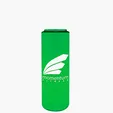 Garyline® Freedom Tritan® Bottle with Grip Lid, 28 oz. — view 23