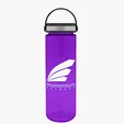 Garyline® Freedom Tritan® Bottle with Grip Lid, 28 oz. — view 8