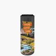 Garyline® Freedom Tritan® Bottle with Grip Lid, 28 oz. — view 16