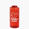 Garyline® Mountaineer Tritan® Bottle with Drink-Thru Lid, 36 oz. — view 171