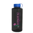 Garyline® Tritan® Bottle with Tethered Lid - 36 oz. — view 62