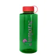 Garyline® Tritan® Bottle with Tethered Lid - 36 oz. — view 53