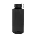 Garyline® Tritan® Bottle with Tethered Lid - 36 oz. — view 24