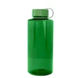 Garyline® Tritan® Bottle with Tethered Lid - 36 oz. — view 29
