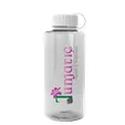 Garyline® Tritan® Bottle with Tethered Lid - 36 oz. — view 46
