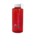Garyline® Mountaineer Tritan® Bottle with Tethered Lid, 36 oz. — view 81