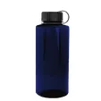 Garyline® Tritan® Bottle with Tethered Lid - 36 oz. — view 30