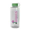 Garyline® Tritan® Bottle with Tethered Lid - 36 oz. — view 40