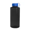 Garyline® Tritan® Bottle with Tethered Lid - 36 oz. — view 12