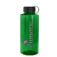 Garyline® Mountaineer Tritan® Bottle with Tethered Lid, 36 oz. — view 96