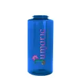 Garyline® Mountaineer Tritan® Bottle with Tethered Lid, 36 oz. — view 93