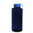 Garyline® Tritan® Bottle with Tethered Lid - 36 oz. — view 15
